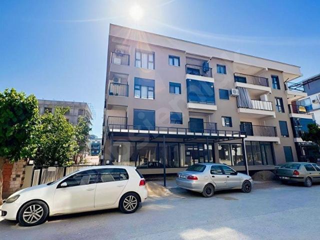 Menemen, İzmir içerisinde satılık mülk