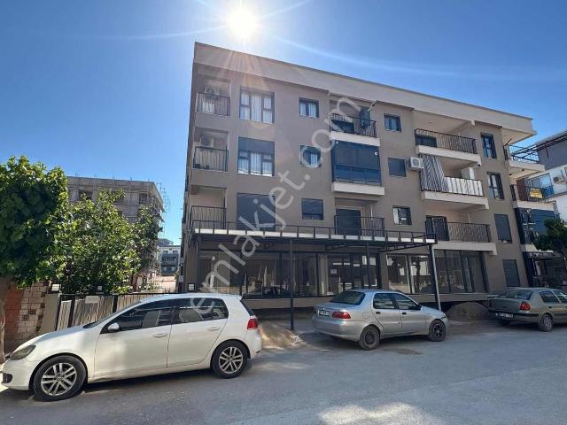 Menemen, İzmir içerisinde kiralık mülk