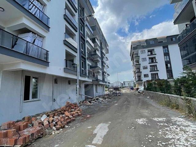 Menemen, İzmir içerisinde satılık mülk