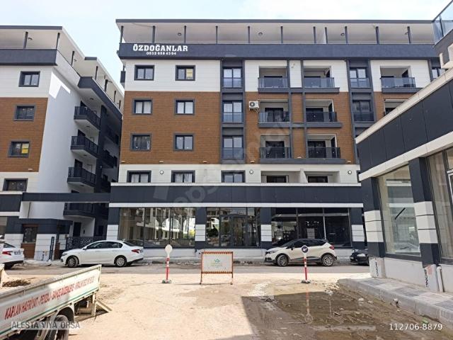 Menemen, İzmir içerisinde satılık mülk