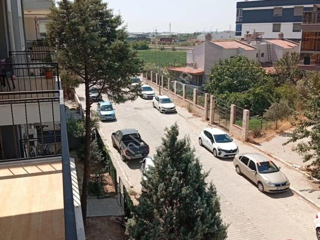 Seyrek, Menemen içerisinde kiralık mülk