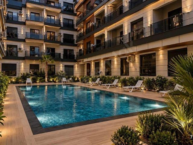 Menemen, İzmir içerisinde satılık mülk