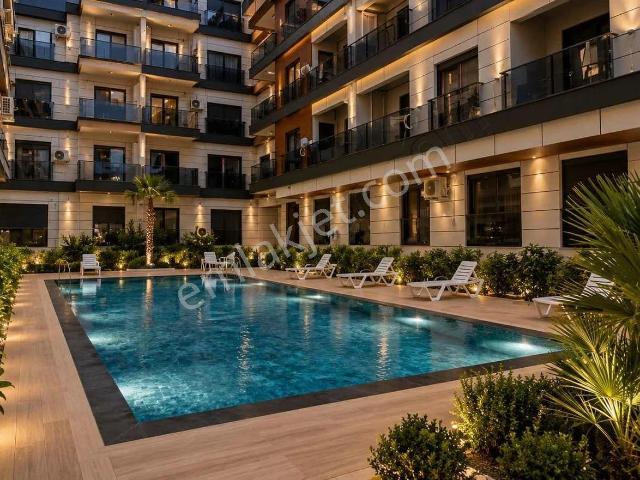 Menemen, İzmir içerisinde satılık mülk