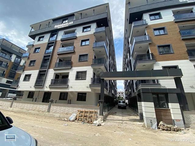 Menemen, İzmir içerisinde satılık mülk