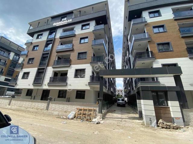 Menemen, İzmir içerisinde kiralık mülk