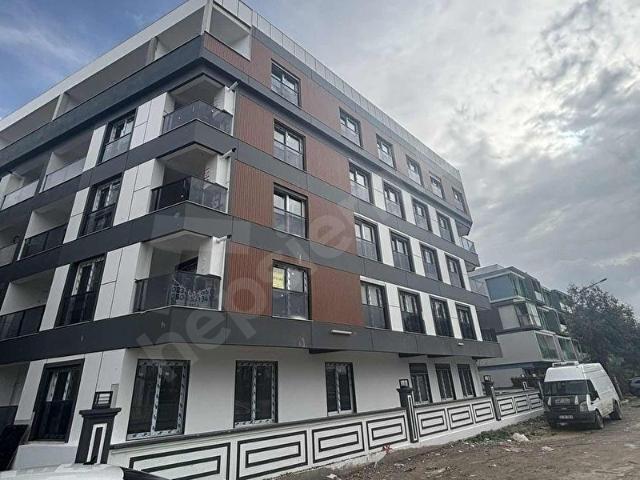 Menemen, İzmir içerisinde satılık mülk