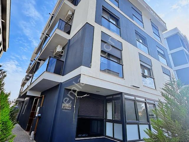 Menemen, İzmir içerisinde kiralık mülk