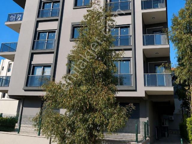 Menemen, İzmir içerisinde kiralık mülk