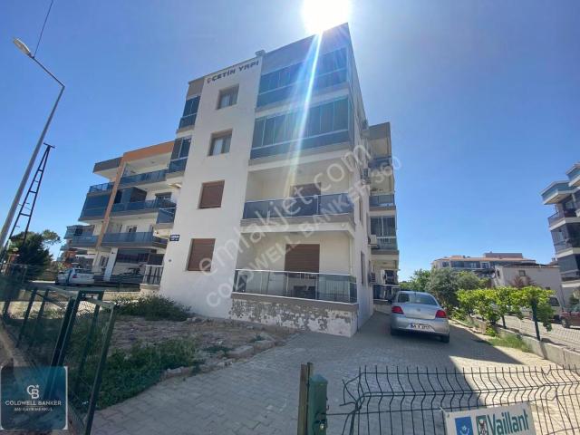Menemen, İzmir içerisinde kiralık mülk