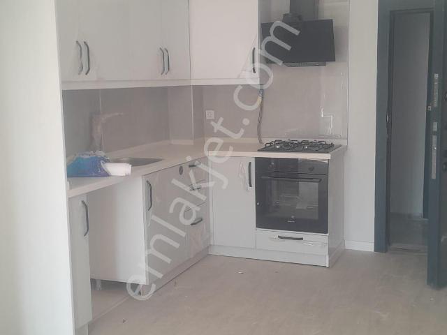 Menemen, İzmir içerisinde kiralık mülk