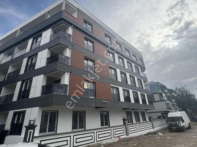 Menemen, İzmir içerisinde kiralık mülk