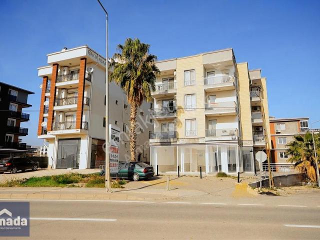 Menemen, İzmir içerisinde satılık mülk