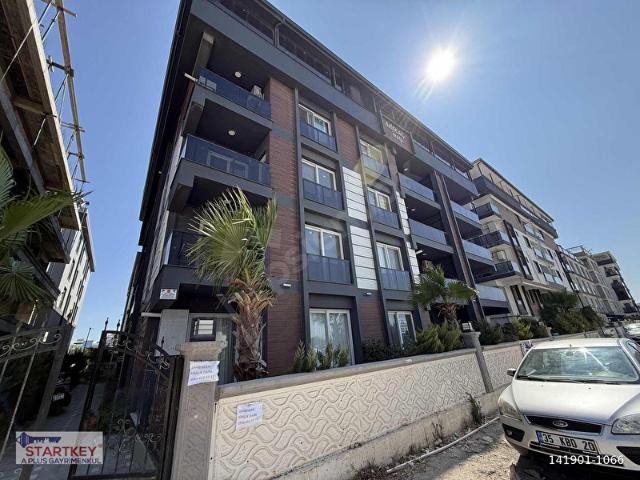 Menemen, İzmir içerisinde satılık mülk