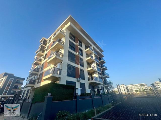 Menemen, İzmir içerisinde satılık mülk