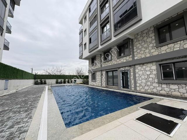 Menemen, İzmir içerisinde satılık mülk