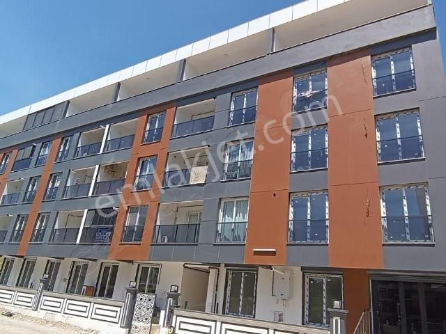 Menemen, İzmir içerisinde satılık mülk