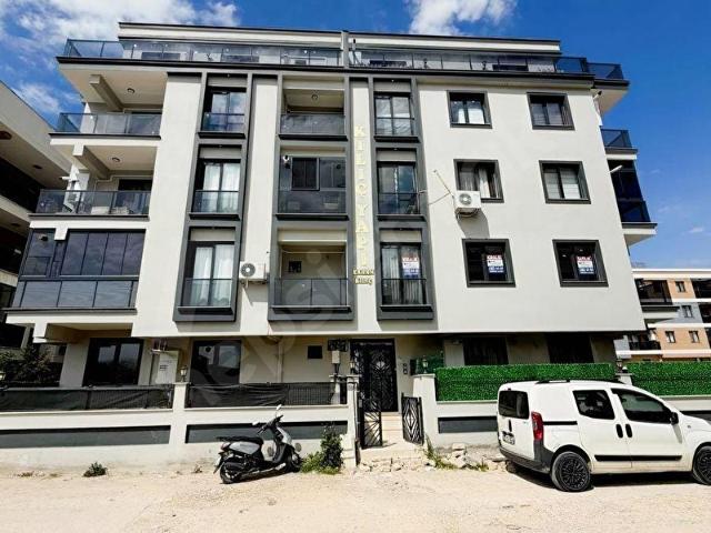 Menemen, İzmir içerisinde satılık mülk