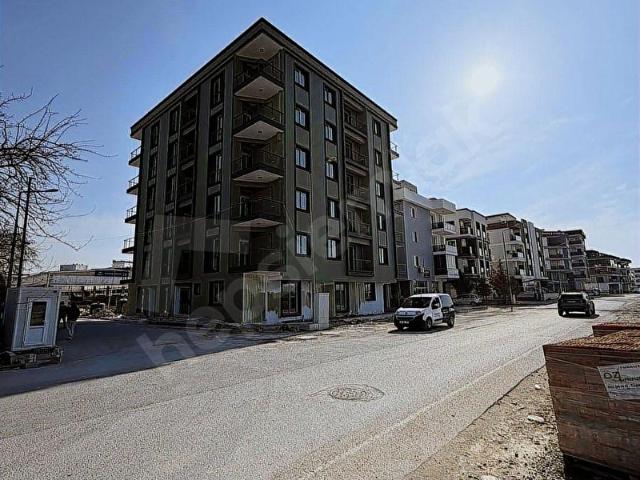 Menemen, İzmir içerisinde satılık mülk