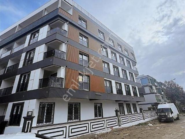 Menemen, İzmir içerisinde satılık mülk