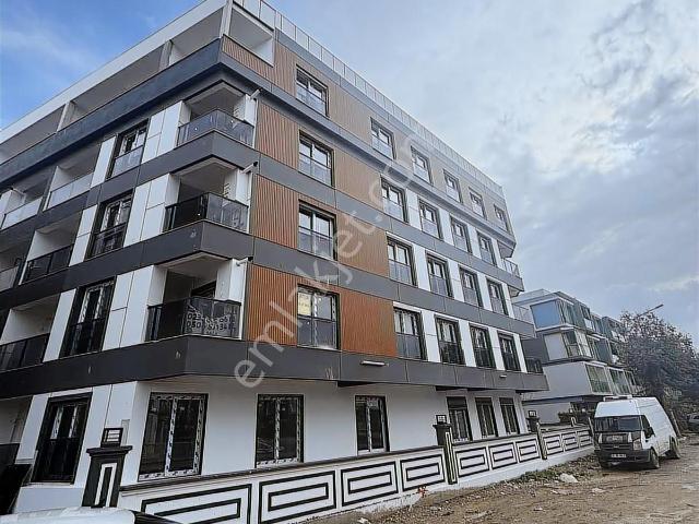 Menemen, İzmir içerisinde satılık mülk
