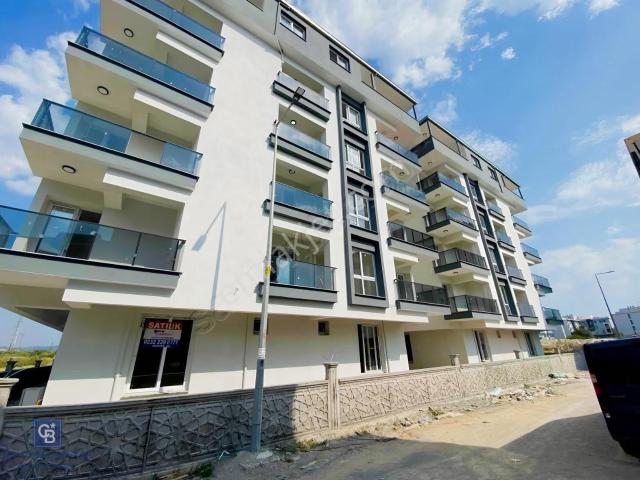 Menemen, İzmir içerisinde satılık mülk