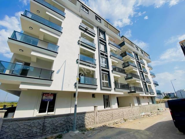 Menemen, İzmir içerisinde satılık mülk