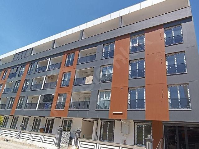 Menemen, İzmir içerisinde satılık mülk