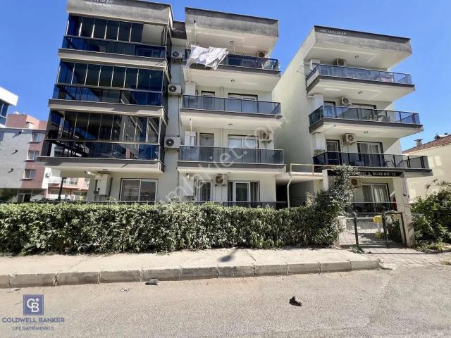 Menemen, İzmir içerisinde satılık mülk
