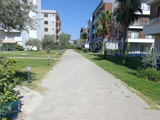 Menemen, İzmir içerisinde kiralık mülk