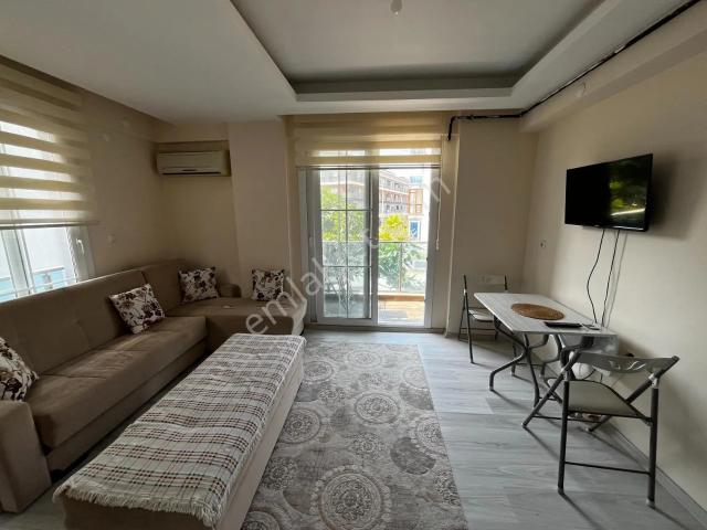Menemen, İzmir içerisinde kiralık mülk