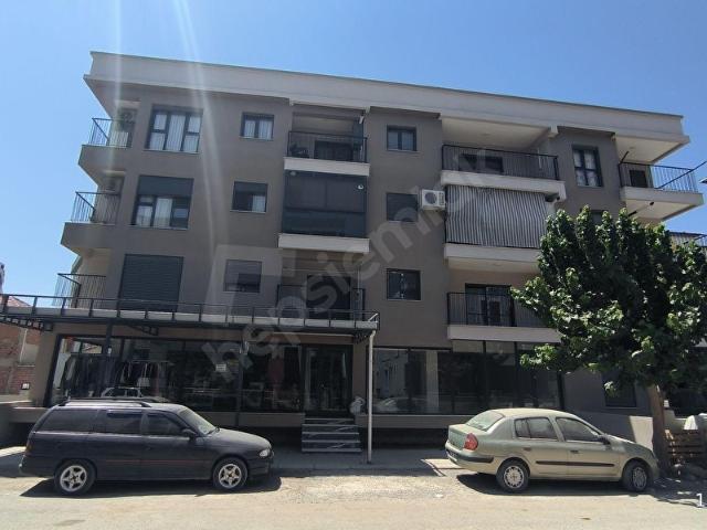 Menemen, İzmir içerisinde satılık mülk
