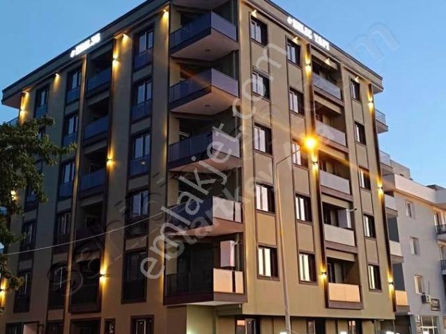 Menemen, İzmir içerisinde satılık mülk