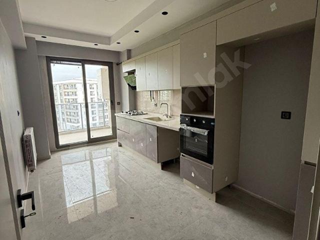 Menemen, İzmir içerisinde satılık mülk