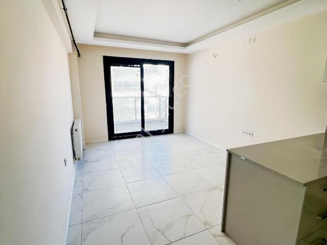 Menemen, İzmir içerisinde kiralık mülk