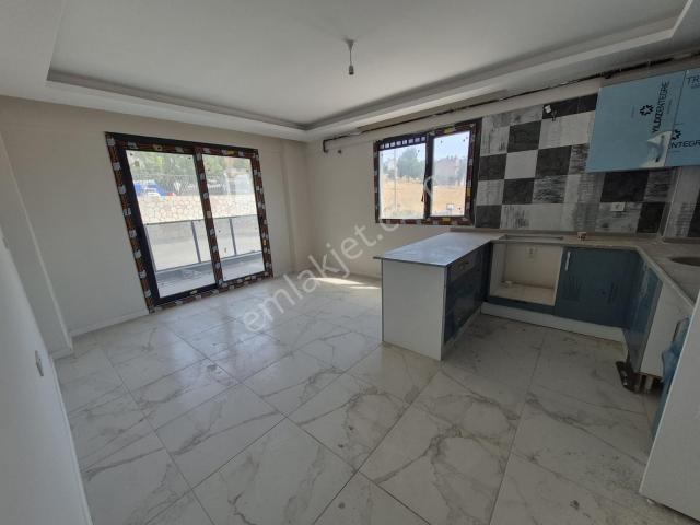 Menemen, İzmir içerisinde satılık mülk