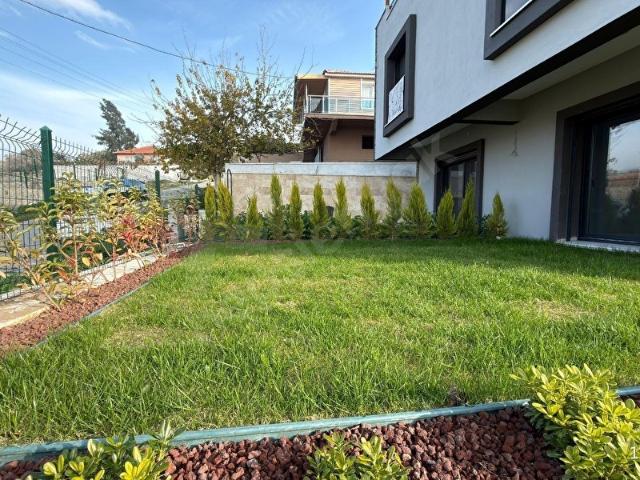 Menemen, İzmir içerisinde satılık Villa