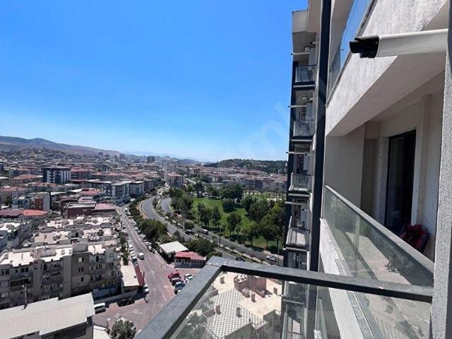 Menemen, İzmir içerisinde satılık mülk