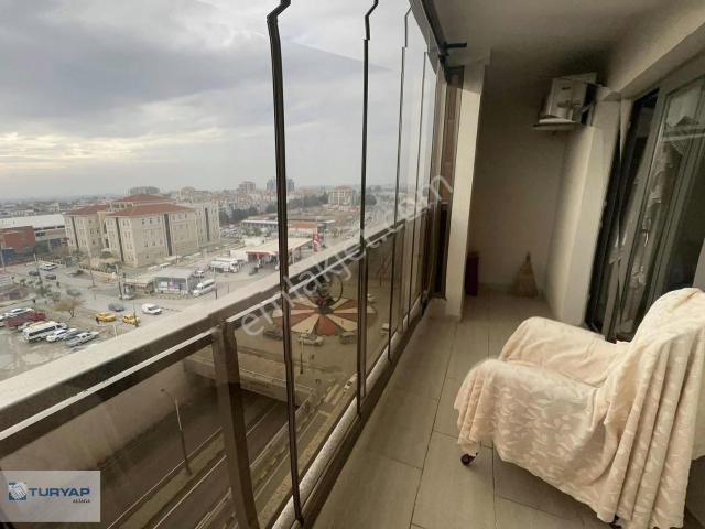 Menemen, İzmir içerisinde satılık mülk