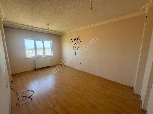 Menemen, İzmir içerisinde kiralık mülk