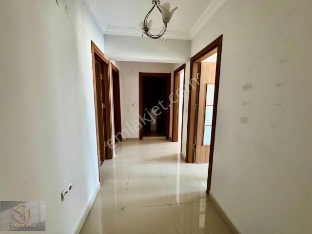 Menemen, İzmir içerisinde kiralık mülk
