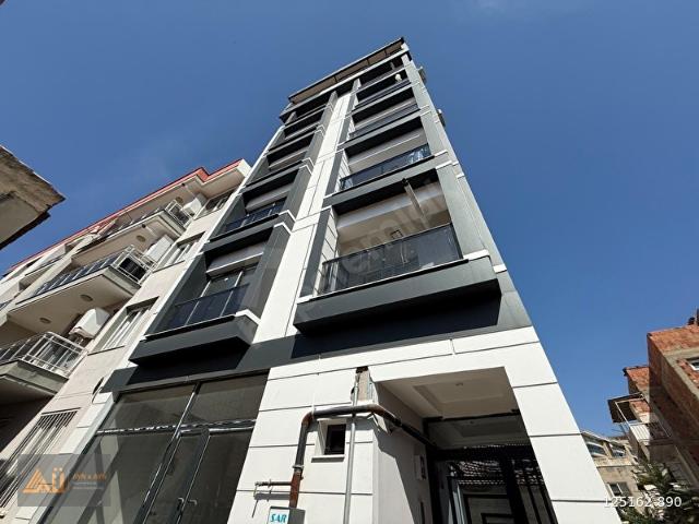 Menemen, İzmir içerisinde satılık mülk