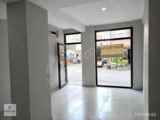 Menemen, İzmir içerisinde satılık mülk