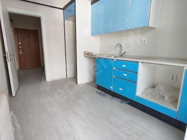 Menemen, İzmir içerisinde satılık mülk