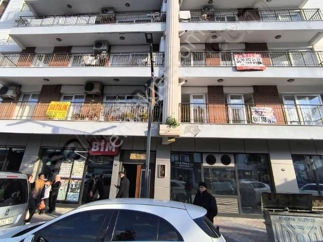 Menemen, İzmir içerisinde kiralık mülk