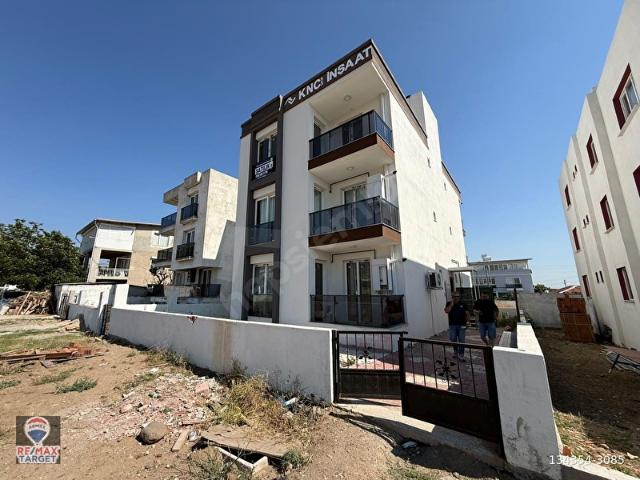 Menemen, İzmir içerisinde satılık mülk