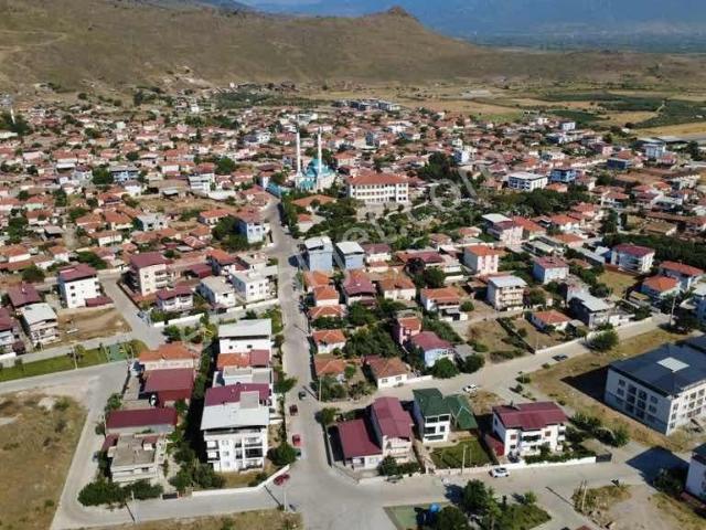 Menemen, İzmir içerisinde satılık mülk
