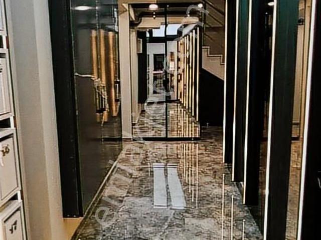 Menemen, İzmir içerisinde kiralık mülk