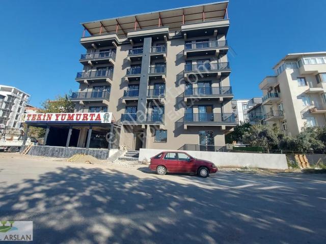 Menemen, İzmir içerisinde kiralık mülk