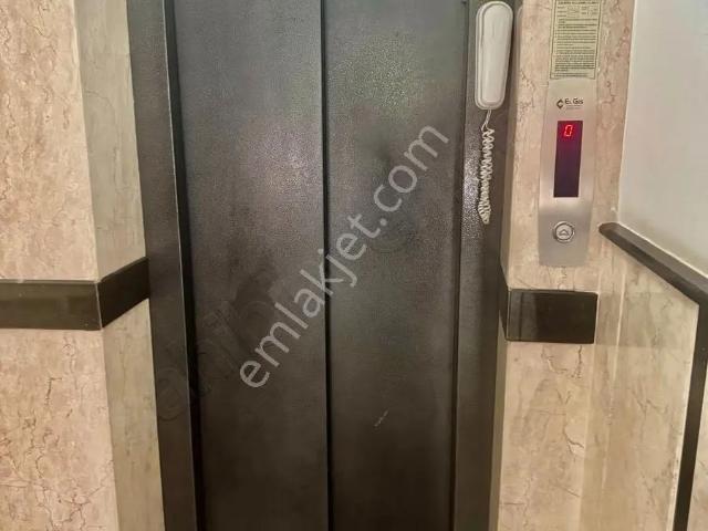 Menemen, İzmir içerisinde kiralık mülk