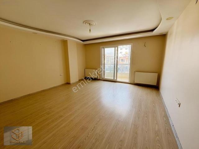 Menemen içerisinde kiralık mülk